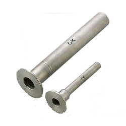 Stainless Steel Pipe Type A SUS Press wrapped Unit Pipe (SP-LT-60X2) 