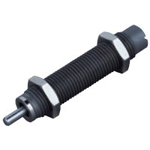 Shock Absorber, 2-Stage Absorption, without Cap (SCKT1007N) 