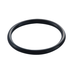 O-Ring for JIS VF/VG Standard (V150) 
