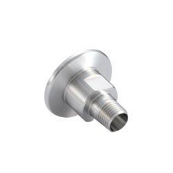 NW/KF Standard, Tapered Male Thread Adapter (NW16R1/2) 