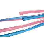 P-Flex Series, Hot-Water-Resistant Polyurethane Tube (12PCP-100) 