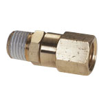 Hose Fitting Rotary Joint (RJ-4F-4M) 