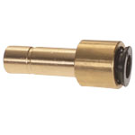 Touch Connector Fuji, Reducer (6-12RC) 
