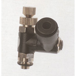 Touch Connector FUJI Mini-Speed Controller β (MB4R-01-O) 