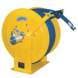 Automatic Air Reel SK Type (AUTO AIR REEL)