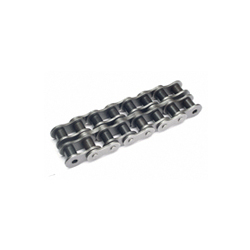 Standard Roller Chain-2 Rows