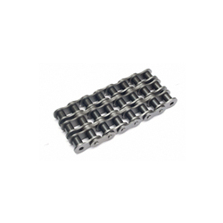 Standard Roller Chain-4.5.6 Rows 