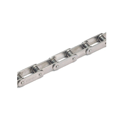 Double Pitch Chain (Type-C)