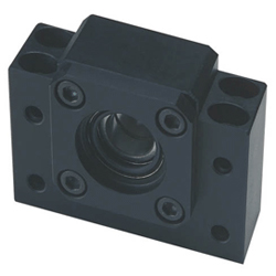 SUPPORT UNITS - ANGLE TYPE FOR FIXTURE/ BK TYPE (BK30) 