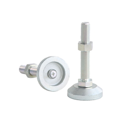 Adjuster for Heavy Weights D-C/D-C, S (D-C20X200SUS) 