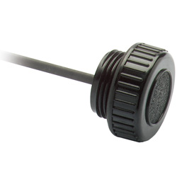 Plug with Immersion Rod T.240 + a