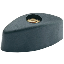 Wing Knob CT.476 FP