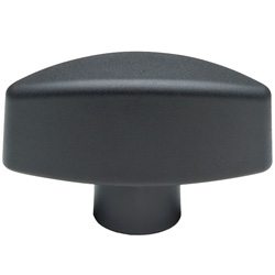 Wing Knob CTL.476