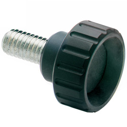 Grip Knob with Groove BT.p