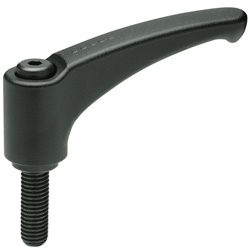 Controller Lever ERM.p (240255-C2) 