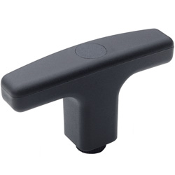 Safety Controller Handle L.652-X