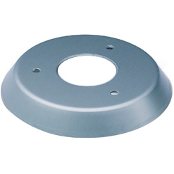 (For Elesa Knob) Flat Flange F.N