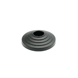 Anti-static Base for Leveling Parts LV.A-ESD-C (301742-ESD) 