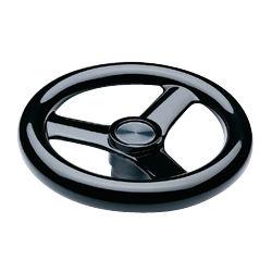 Spoke Handwheel VR.FP (77711) 