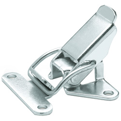 Hook Clamp TLE.