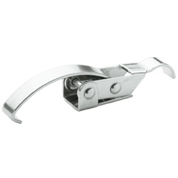 Hook Clamp TLI.