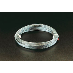 Stainless Steel Wire Rope EA628SJ-4.0