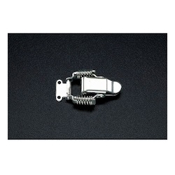 [Stainless Steel] Toggle Latch EA951BR-5