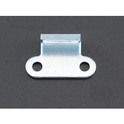 Hook for Toggle Latch EA951BR-72
