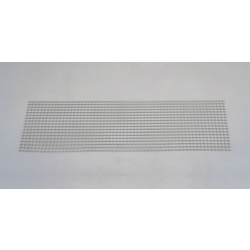 Mesh, Wire Net (Stainless Steel) EA952BB-53