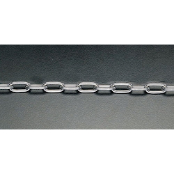 Link Chain (Made of Stainless Steel) 
