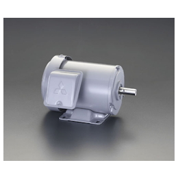 3-Phase Motor EA968BA-2