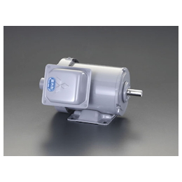 3-Phase Motor EA968BB-2