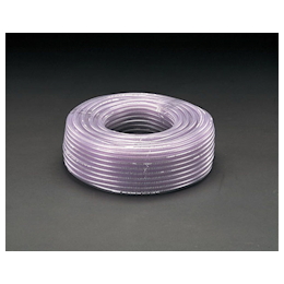 Water Hose (with wire) (EA124DG-50) 