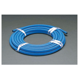 Rubber Air Hose EA125-20