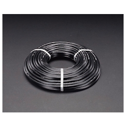 Plastic Air Hose EA125AA-30