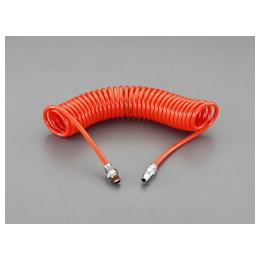 Urethane Hose (With Plug) Normal Pressure 1 MPa