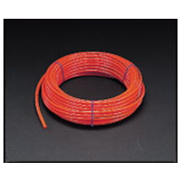 Urethane Air Hose EA125BD-20