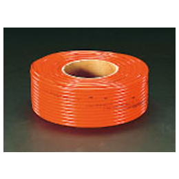 Urethane Air Hose EA125BE-100