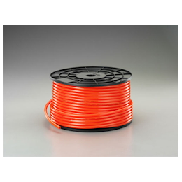 Urethane Air Hose EA125BG-6.5A