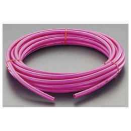 Air hose (Made of soft urethane)