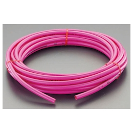 Soft Urethane Air Hose EA125BK-30