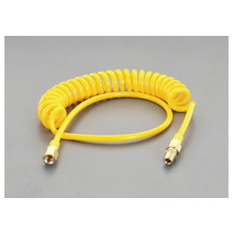 Urethane Hose with Fitting EA125CM-4