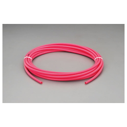 PVC Air Hose EA125EB-100