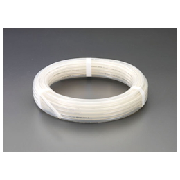 Fluororesin Hoses (2-fluorinated)