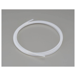 Fluoropolymer tubes (PTFE)