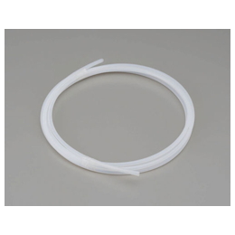 [PTFE] Fluororesin Tube EA125FC-4A