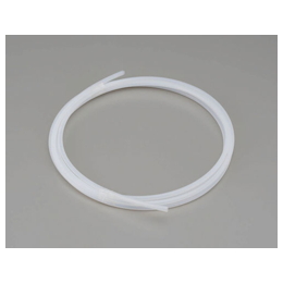 [PTFE] Fluororesin Tube EA125FC-5A