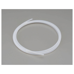 [PTFE] Fluororesin Tube EA125FC-8