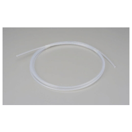 [PFA] Fluororesin Tube EA125FH-10