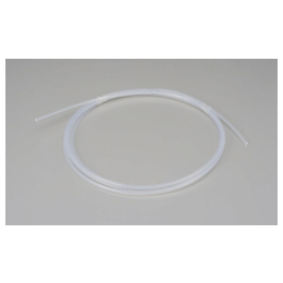 [PFA] Fluororesin Tube EA125FH-10A